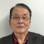 田代 尚嗣